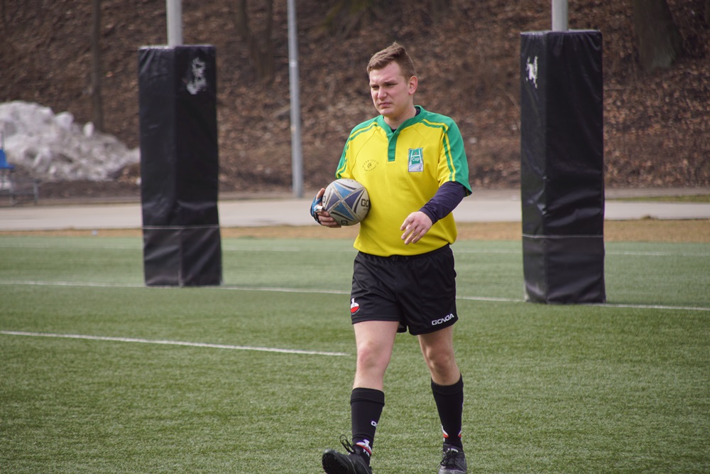 Międzynarodowy Turniej Rugby 7 59