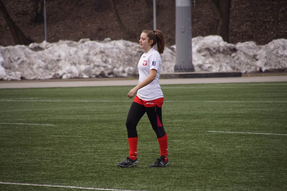 Międzynarodowy Turniej Rugby 7 63