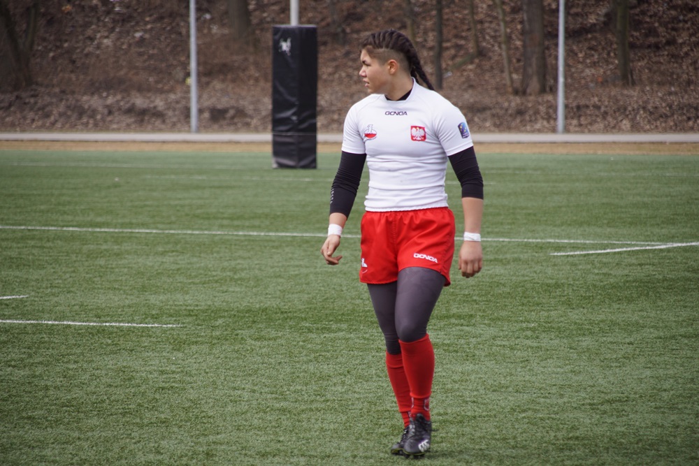 Międzynarodowy Turniej Rugby 7 64