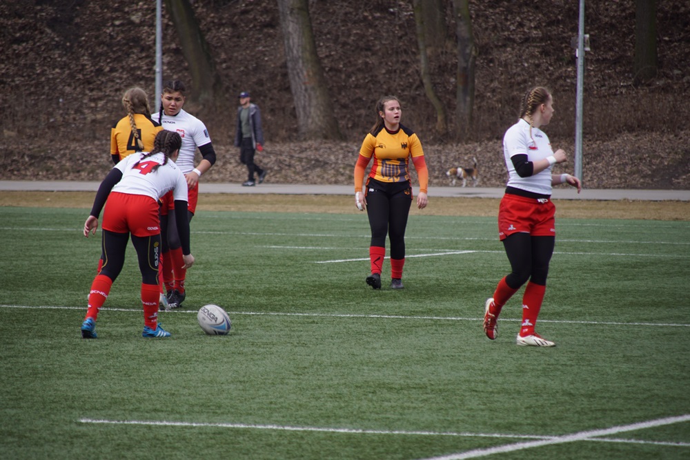 Międzynarodowy Turniej Rugby 7 67