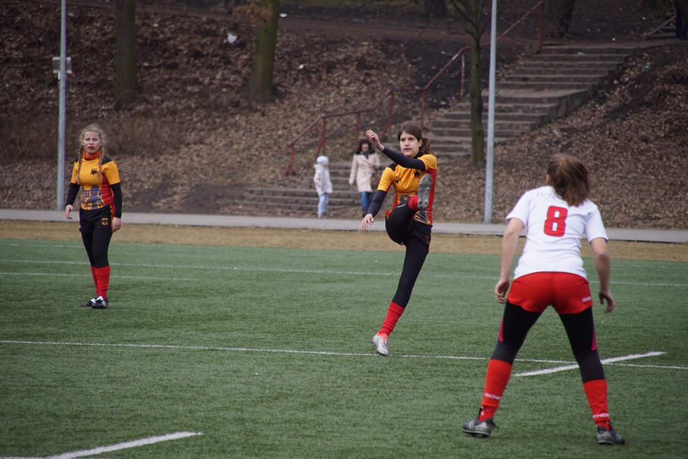 Międzynarodowy Turniej Rugby 7 68