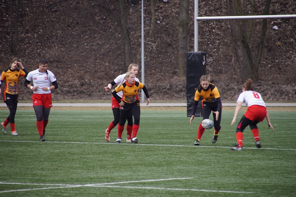 Międzynarodowy Turniej Rugby 7 71