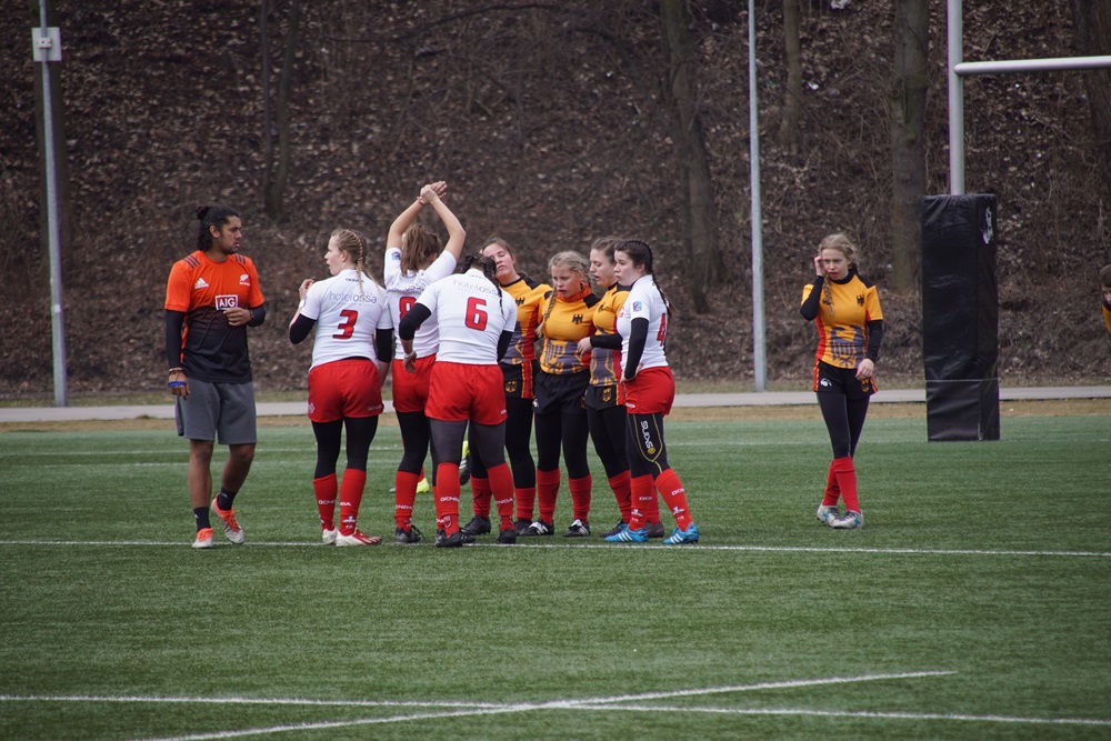 Międzynarodowy Turniej Rugby 7 72