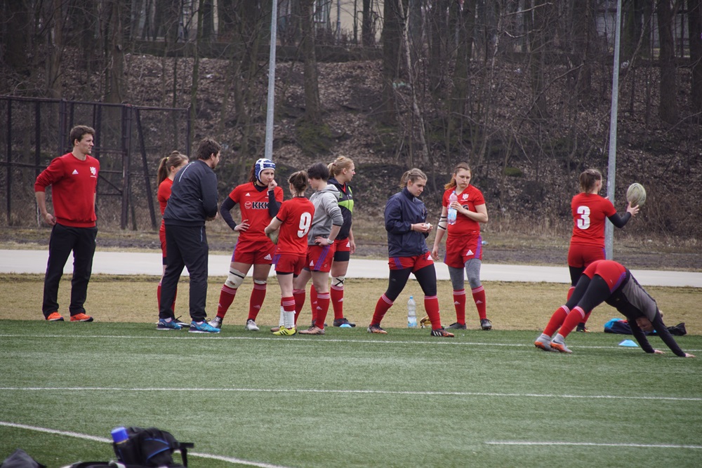 Międzynarodowy Turniej Rugby 7 73