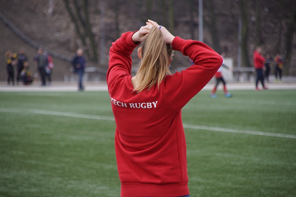 Międzynarodowy Turniej Rugby 7 74