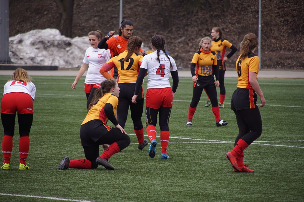 Międzynarodowy Turniej Rugby 7 76