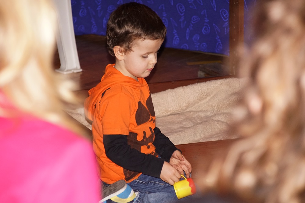 Dzień Śląski w SP nr 2 10