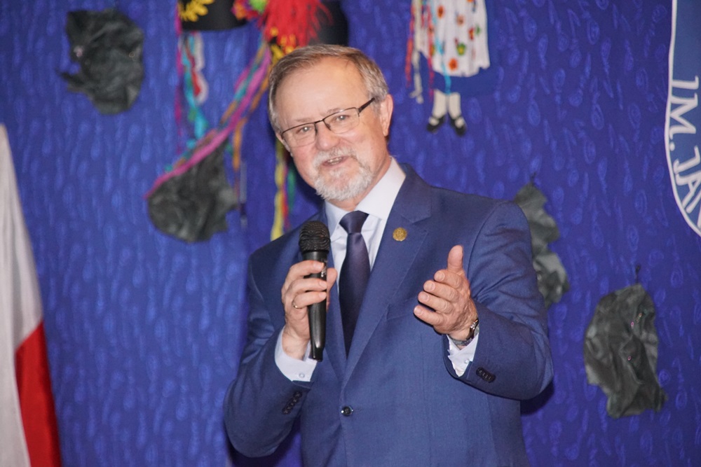 Dzień Śląski w SP nr 2 11