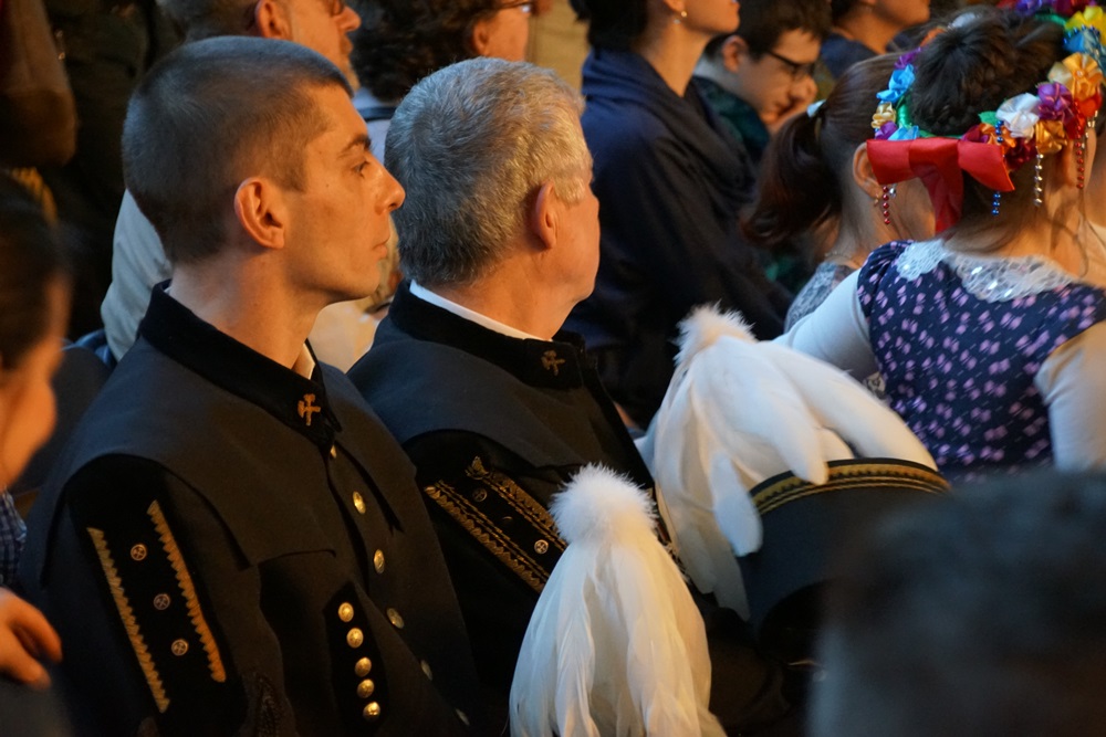 Dzień Śląski w SP nr 2 22