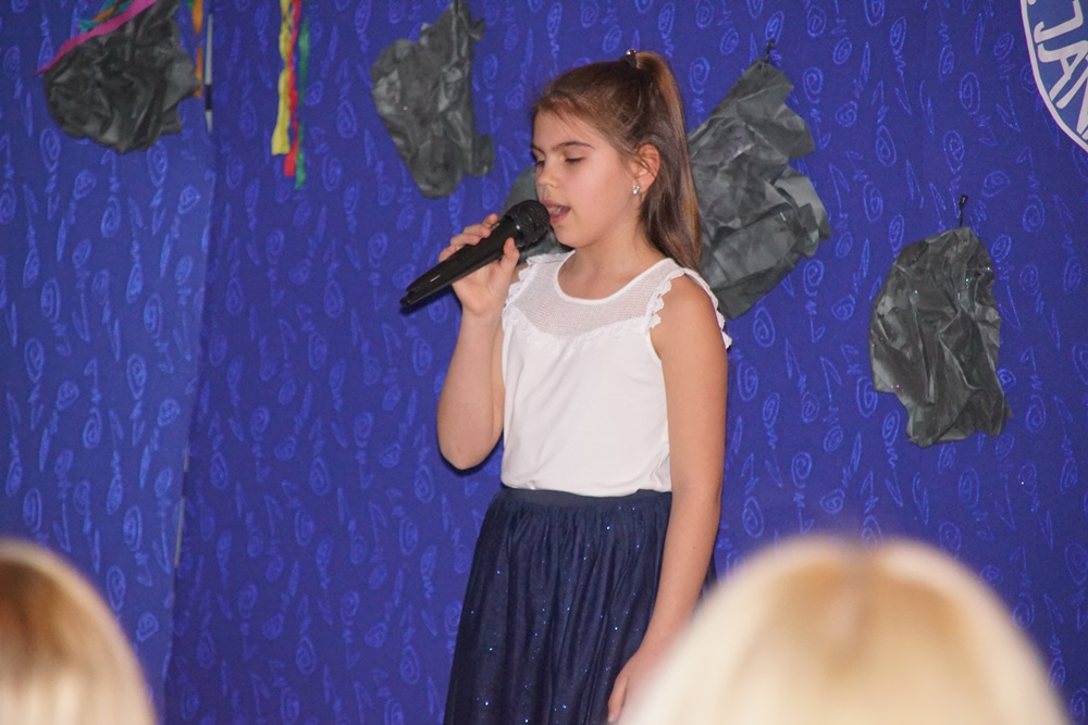 Dzień Śląski w SP nr 2 25