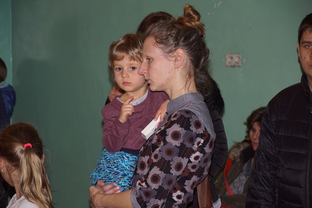 Dzień Śląski w SP nr 2 26