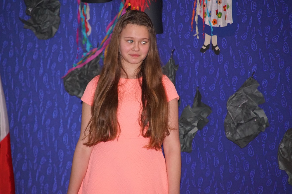 Dzień Śląski w SP nr 2 27