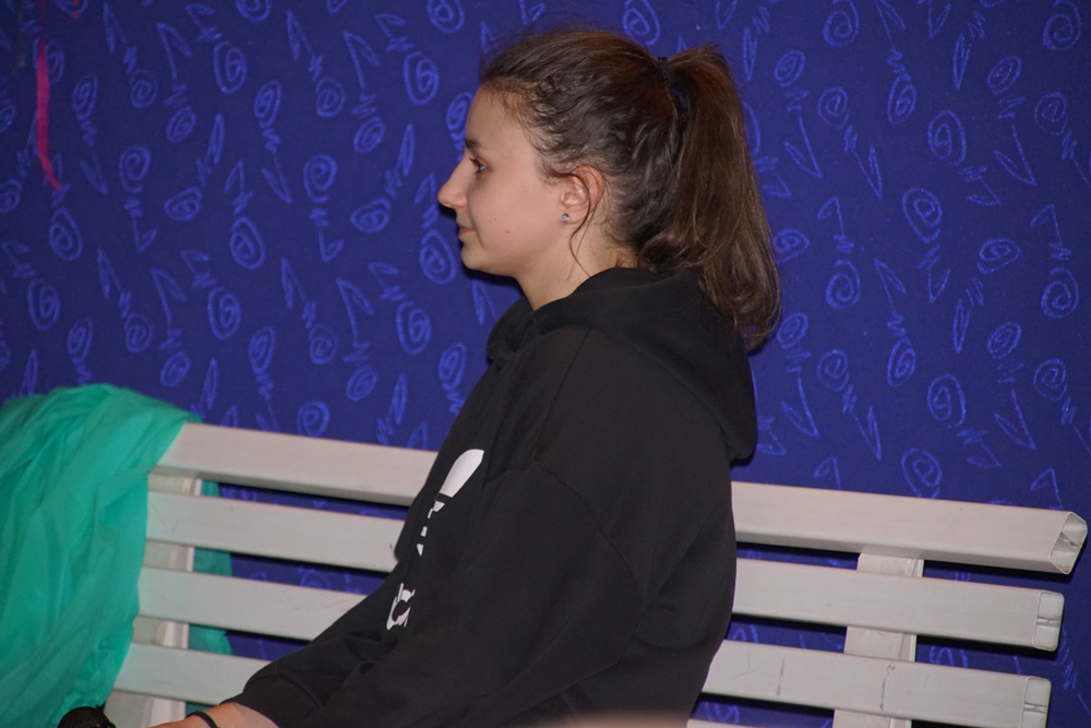 Dzień Śląski w SP nr 2 28