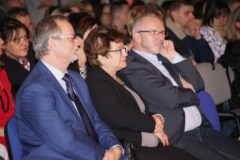 Dzień Śląski w SP nr 2 47