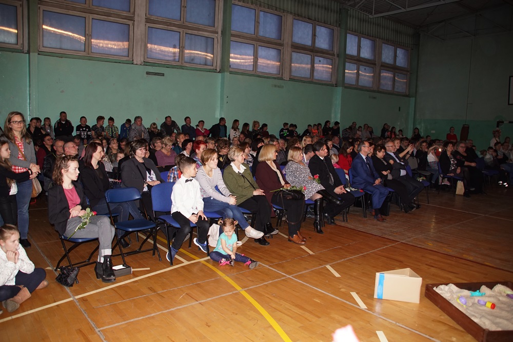 Dzień Śląski w SP nr 2 49