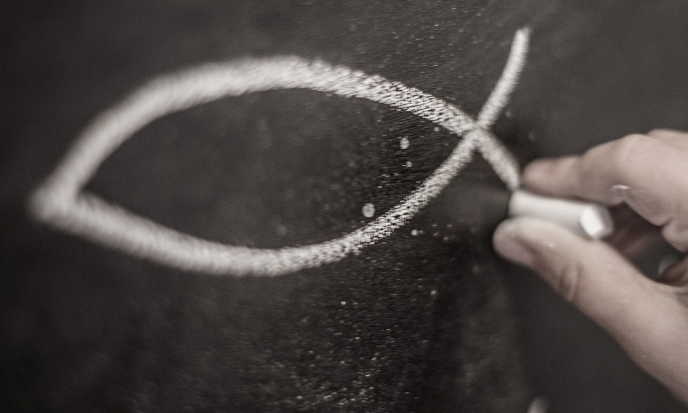 Noc Konfesjonałów już w sobotę!