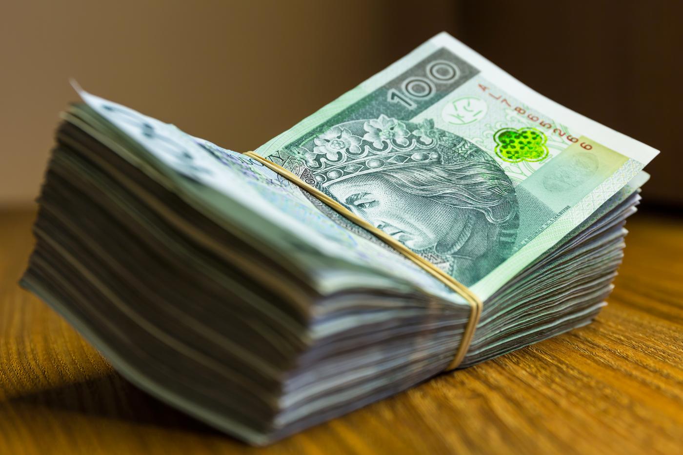 Formalności przy zaciąganiu pożyczki pozabankowej