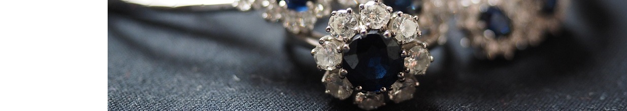 ZŁOTNIK – JUBILER – LOMBARD