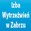 Izba Wytrzeźwień