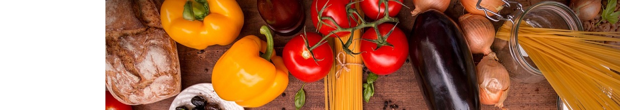 Restauracja – Pizzeria Hetman