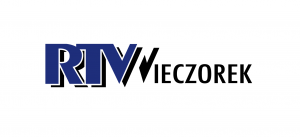 RTV Wieczorek Naprawy gwarancyjne i pogwarancyjne, sprzedaż