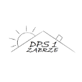 DPS 1 - Dom Pomocy Społecznej Nr 1