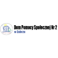 DPS 2 - Dom Pomocy Społecznej Nr 2