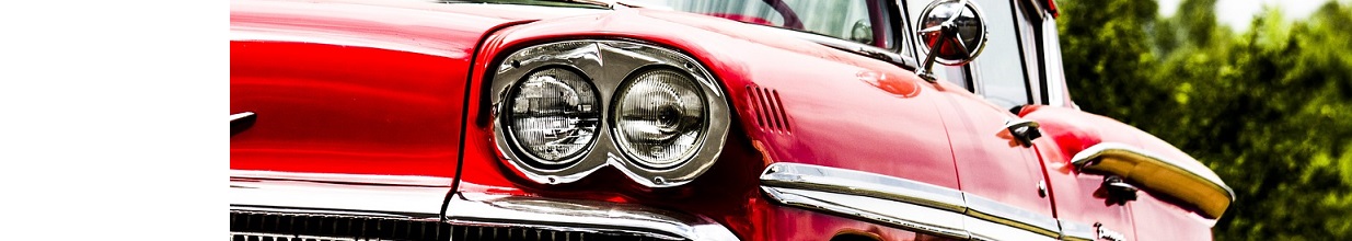 Okręgowa Stacja Kontroli Pojazdów PZMOT