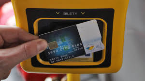 Dwa miesiące dłużej na wyrobienie karty ŚKUP