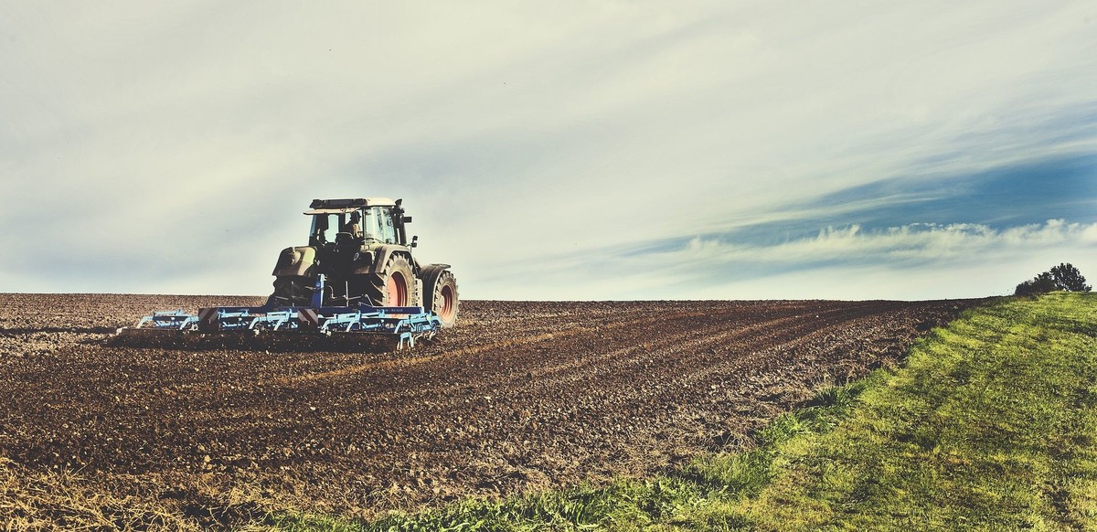 Bądźmy wyrozumiali dla rolników