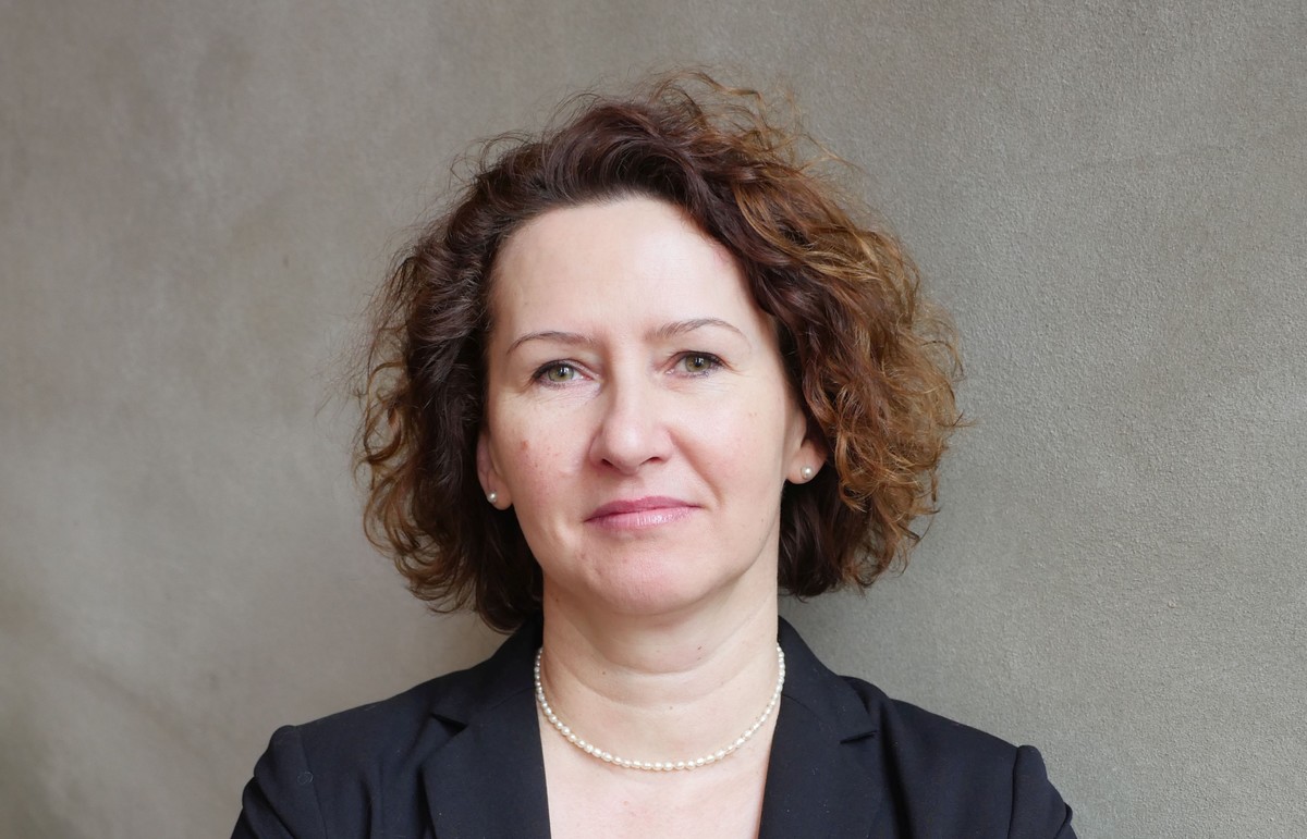 Nowa II zastępca prezydenta miasta