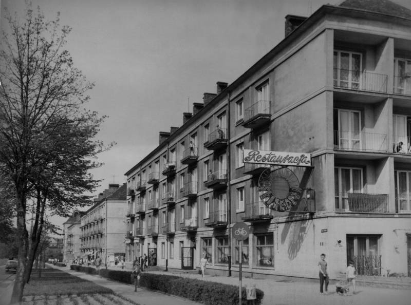 Muzeum Miejskie w Tychach czeka na wspomnienia tyszan...