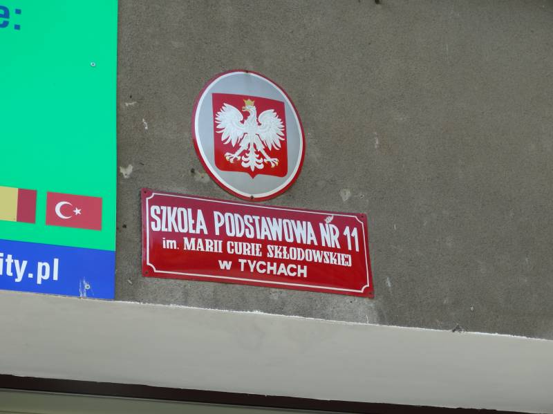 Konsultacje społeczne - termomodernizacja czterech placówek