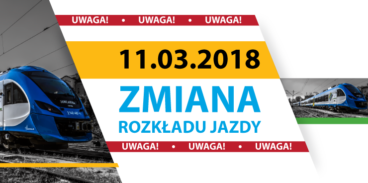 Targi Edukacji i Pracy