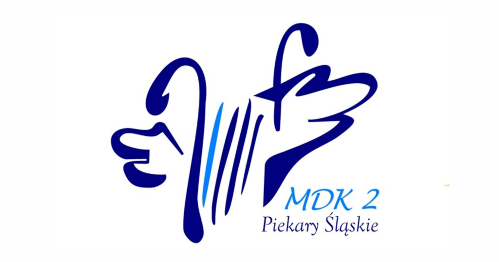 Kiermasz Wielkanocny i warsztaty dla dzieci w MDK nr 2