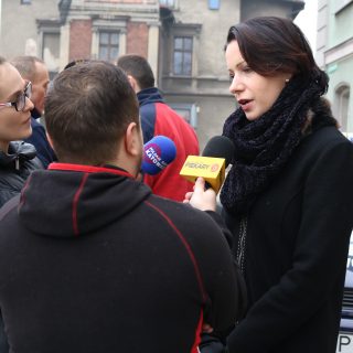 Astra zyskała nowe życie!