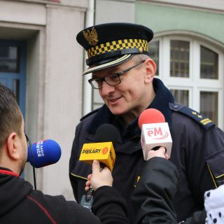 Astra zyskała nowe życie!