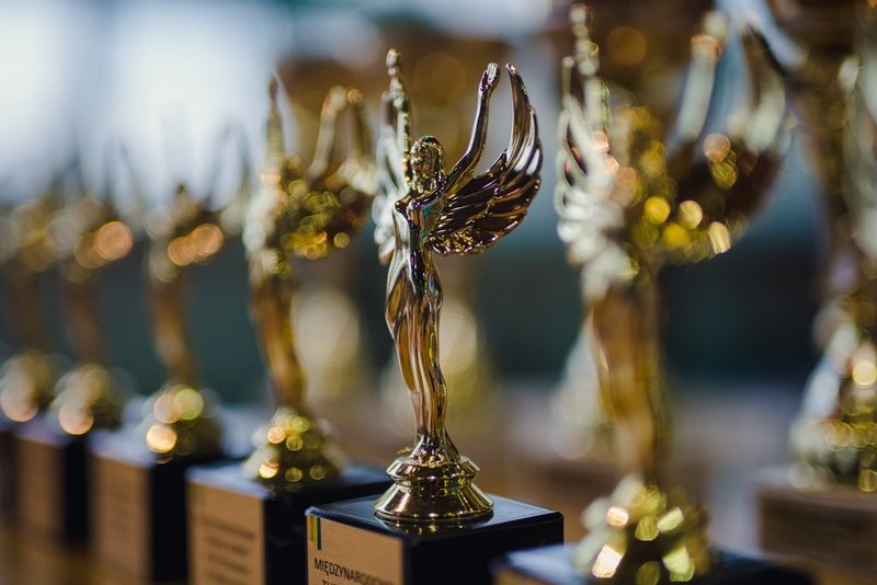 Siłaczki z pomocą Sylwii