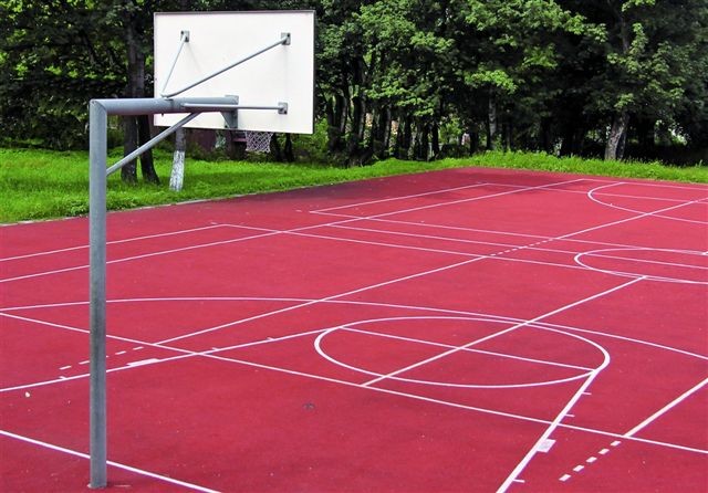 Sezon inwestycyjny w pełni – kolejne umowy podpisane!