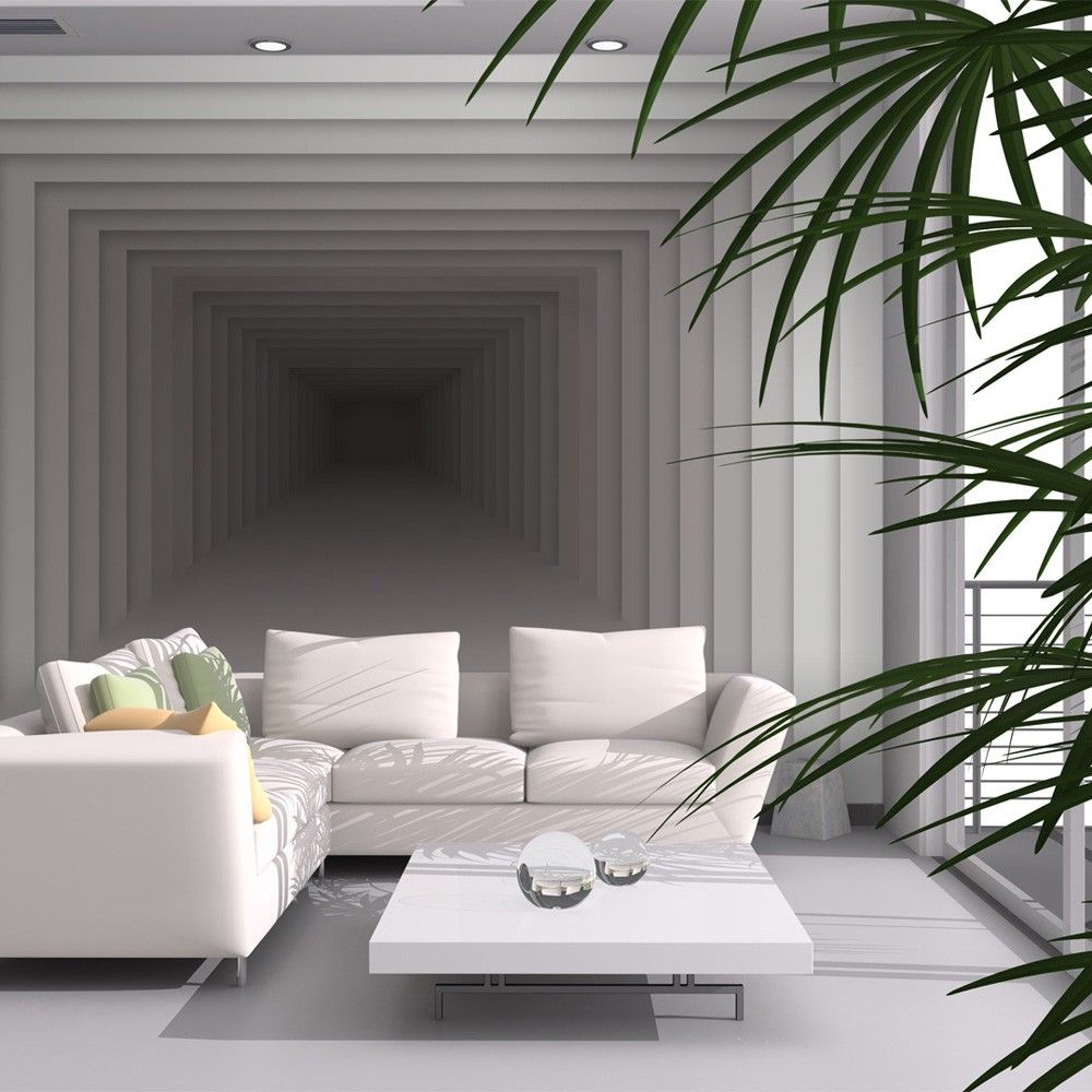 Ozdoby naścienne kiedyś i dziś - porównanie