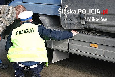 Podsumowanie działań "Smog"