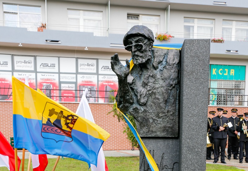 Galeria Artystyczna 2018