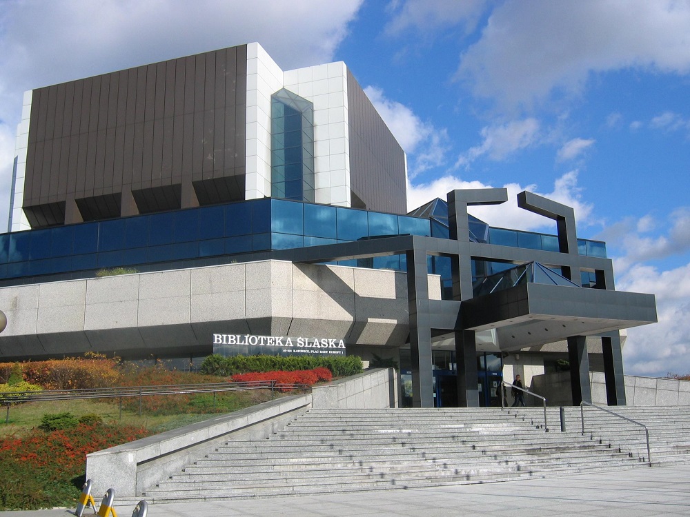 Mów do mnie pięknie. Międzynarodowy Dzień Języka Ojczystego