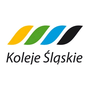 Od niedzieli korekty w rozkładzie jazdy pociągów