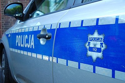 Szczęśliwy finał poszukiwań zaginionej 10-latki