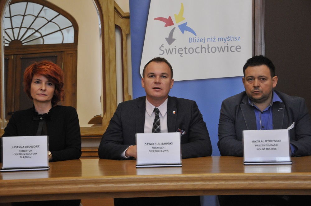 Miasto znowu zorganizuje Śniadanie Wielkanocne dla samotnych