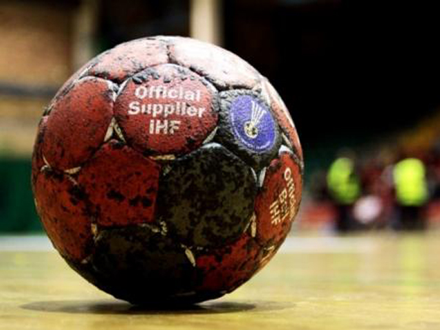 6 zawodniczek powołanych do Kadry Śląska!