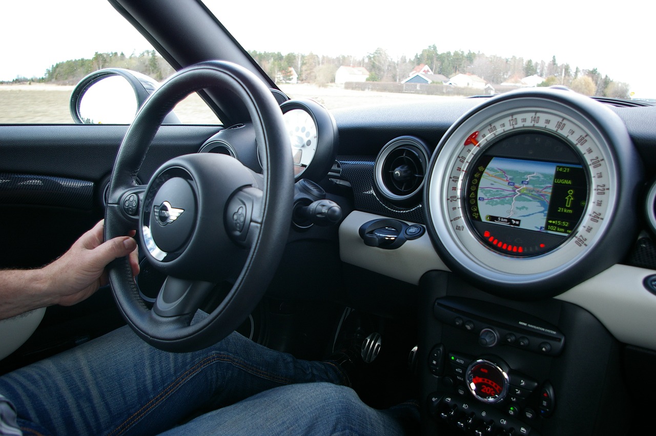 Prostownik z rozruchem - jaki kupić?