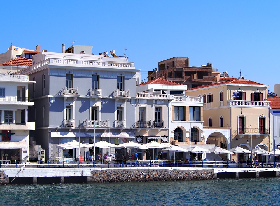 Sprawdź, dlaczego warto kupić nieruchomość na Costa Blanca