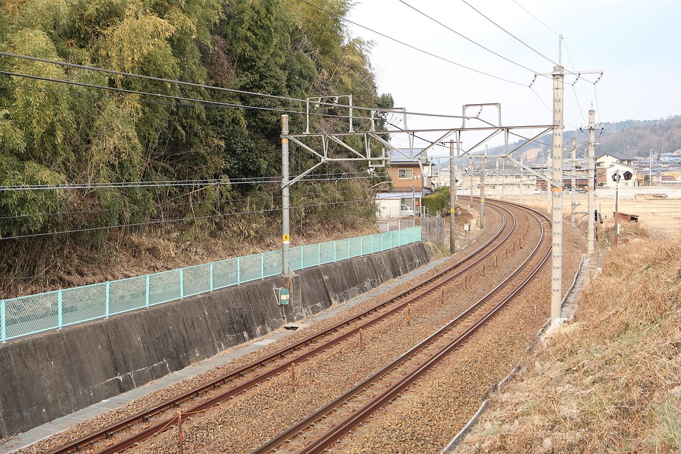 100 mln zł dofinansowania na modernizację infrastruktury